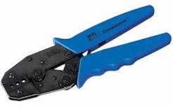 Ideal Crimpmaster Crimper