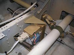 Actual Installed Roll Trim Actual Installed Roll Trim